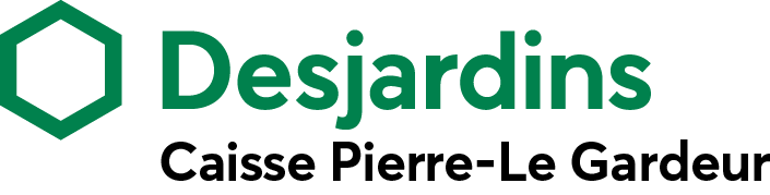 Desjardins