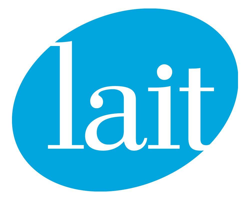 Lait 2995