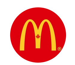 Mc do